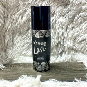 Designer Skin Diamond Lust Dark Facial Tanning Bronzer